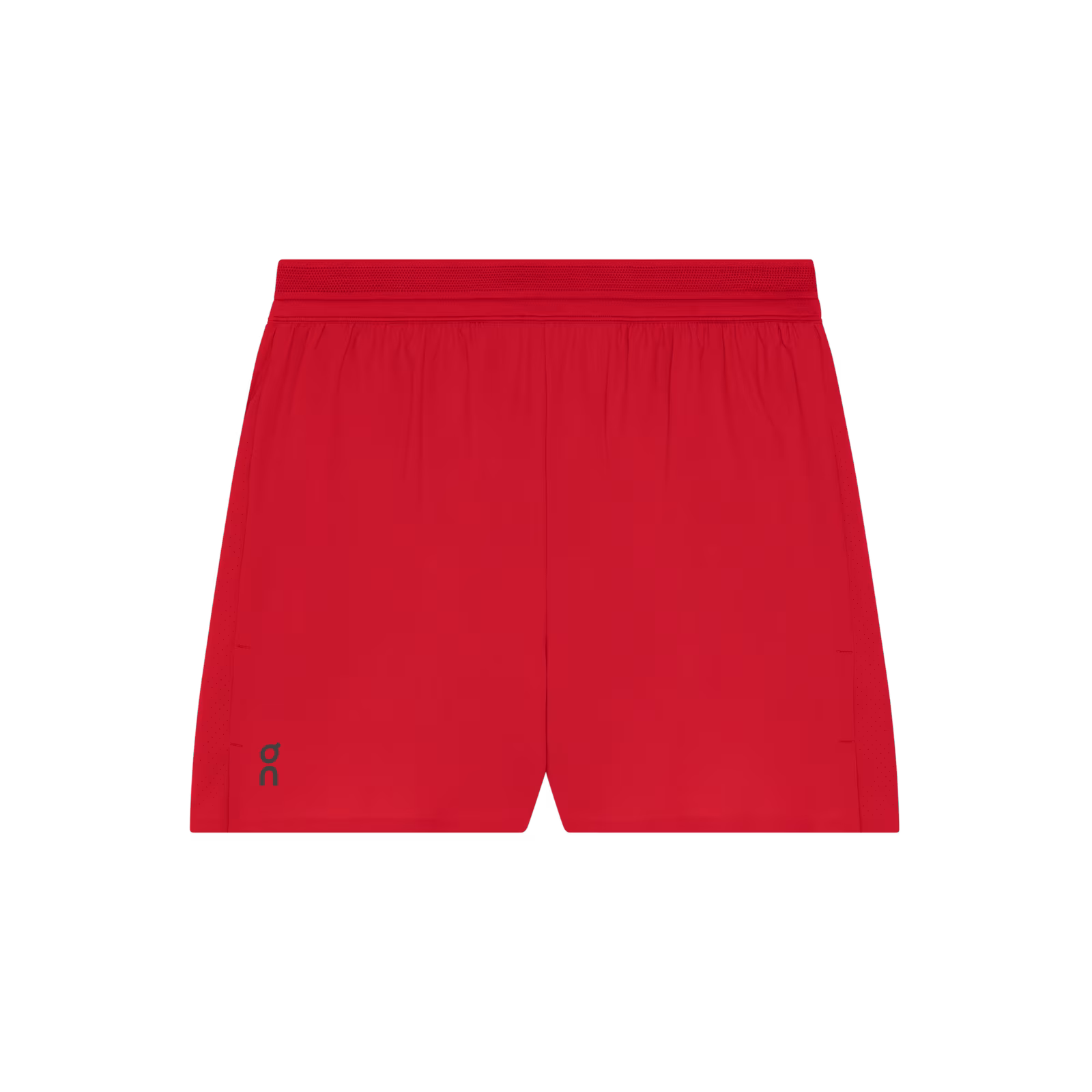 On 5" Performance Shorts Robin (Women'S)