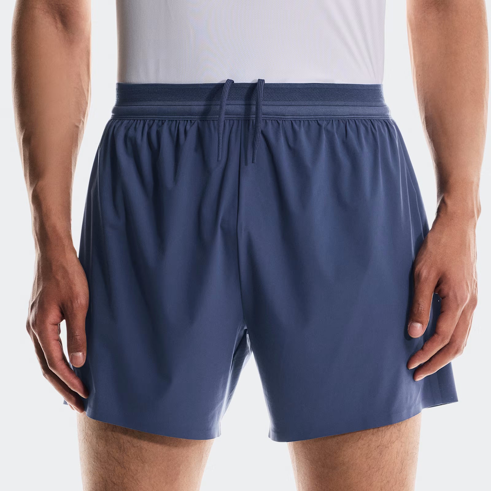 On 5" Performance Shorts Acai