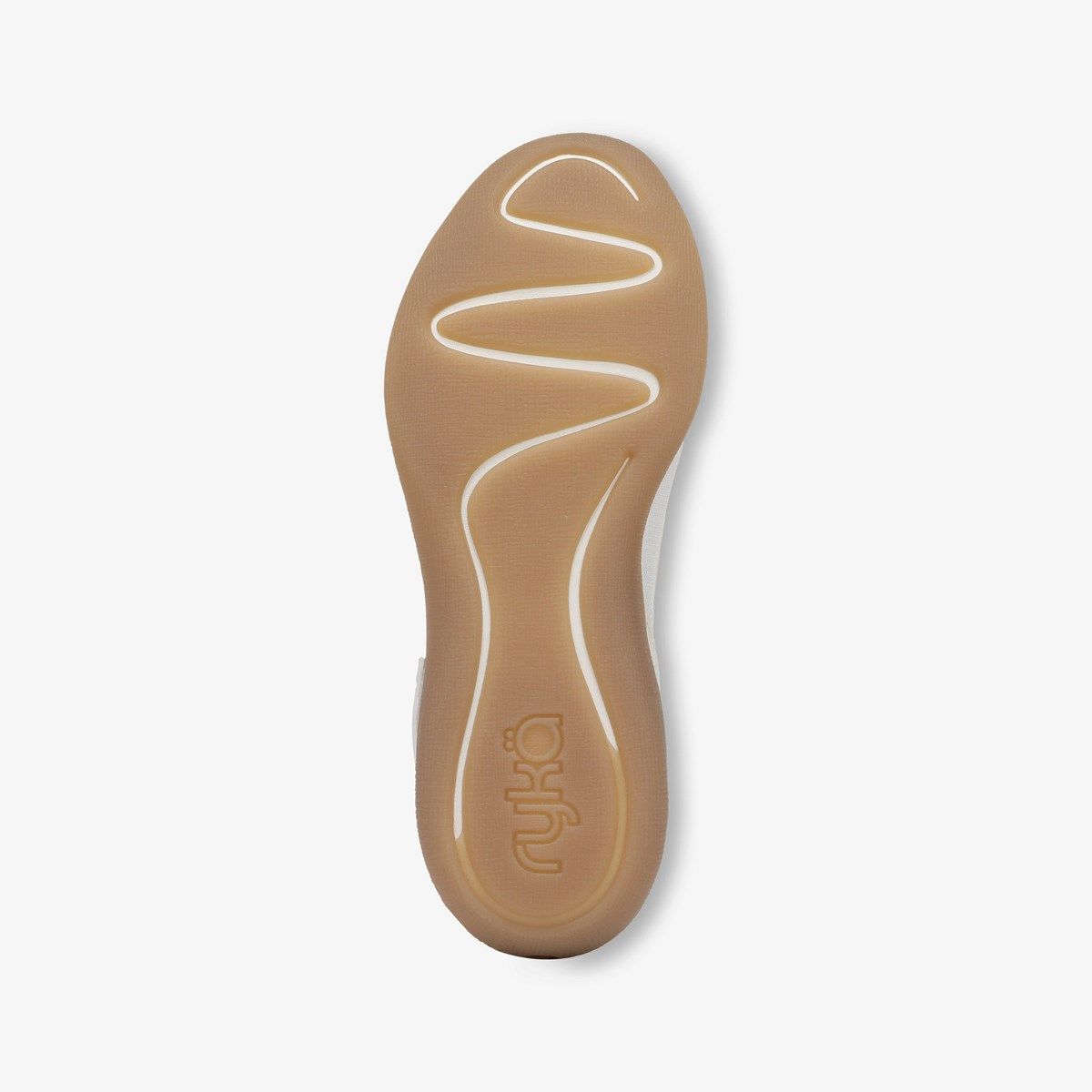 Ryka Era Mary Jane Shoe Women's
