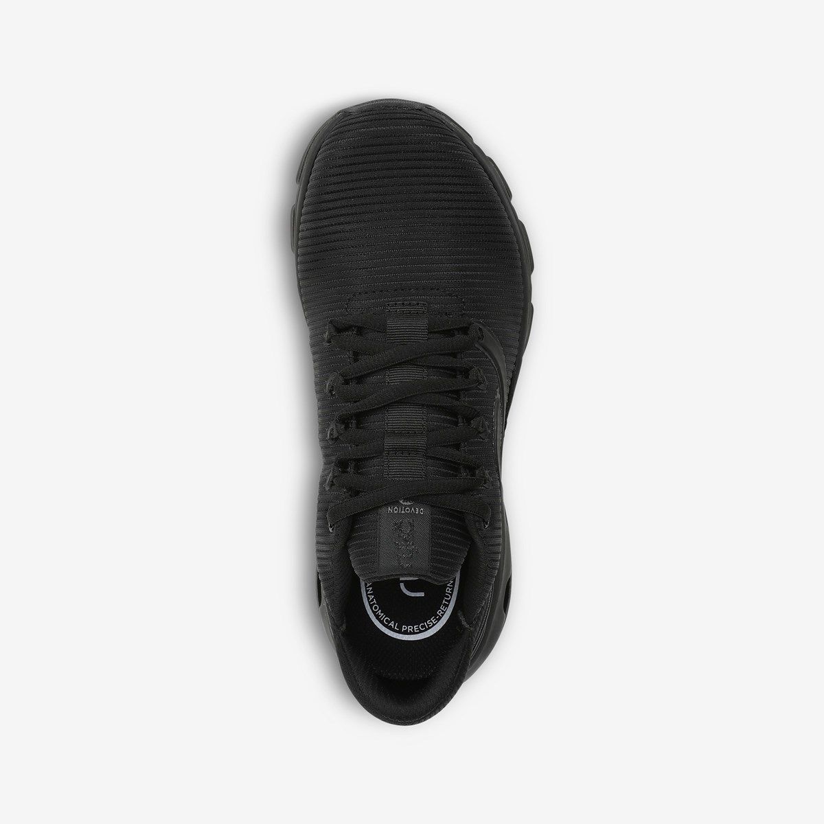 Ryka Devotion X 2 Walking Sneaker Women's