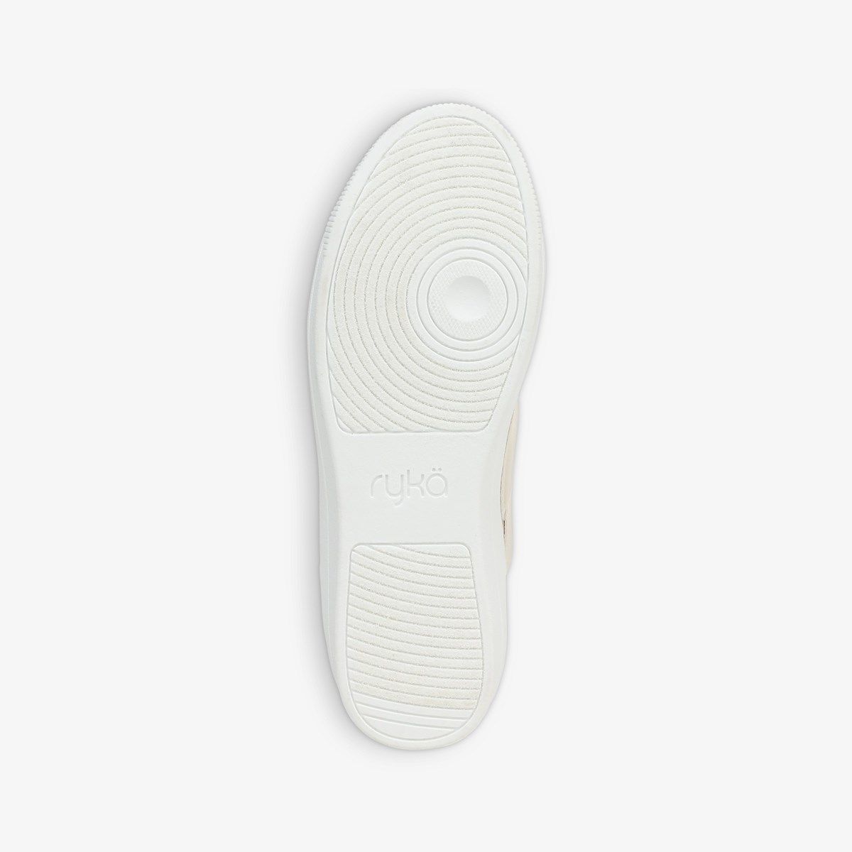 Ryka Viv Next Lace Up Sneaker Women's