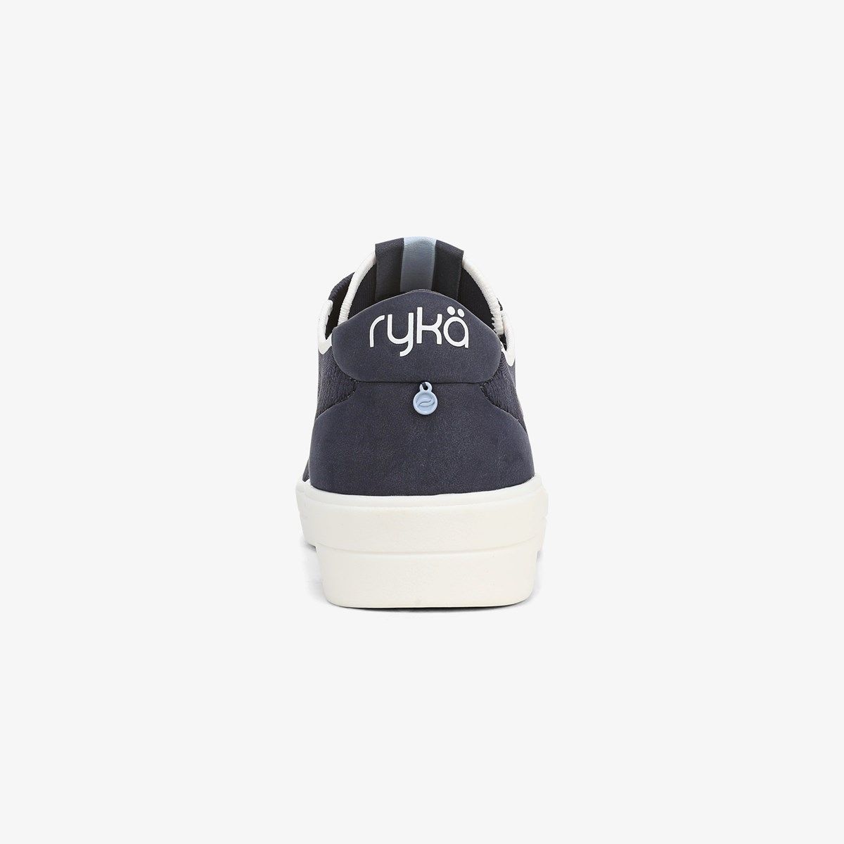 Ryka Viv Next Knit Lace Up Sneaker Women's