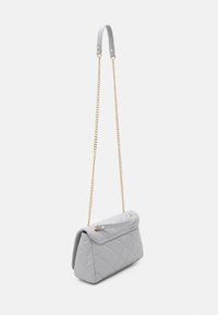 Valentino Ocarina Handbag Perla