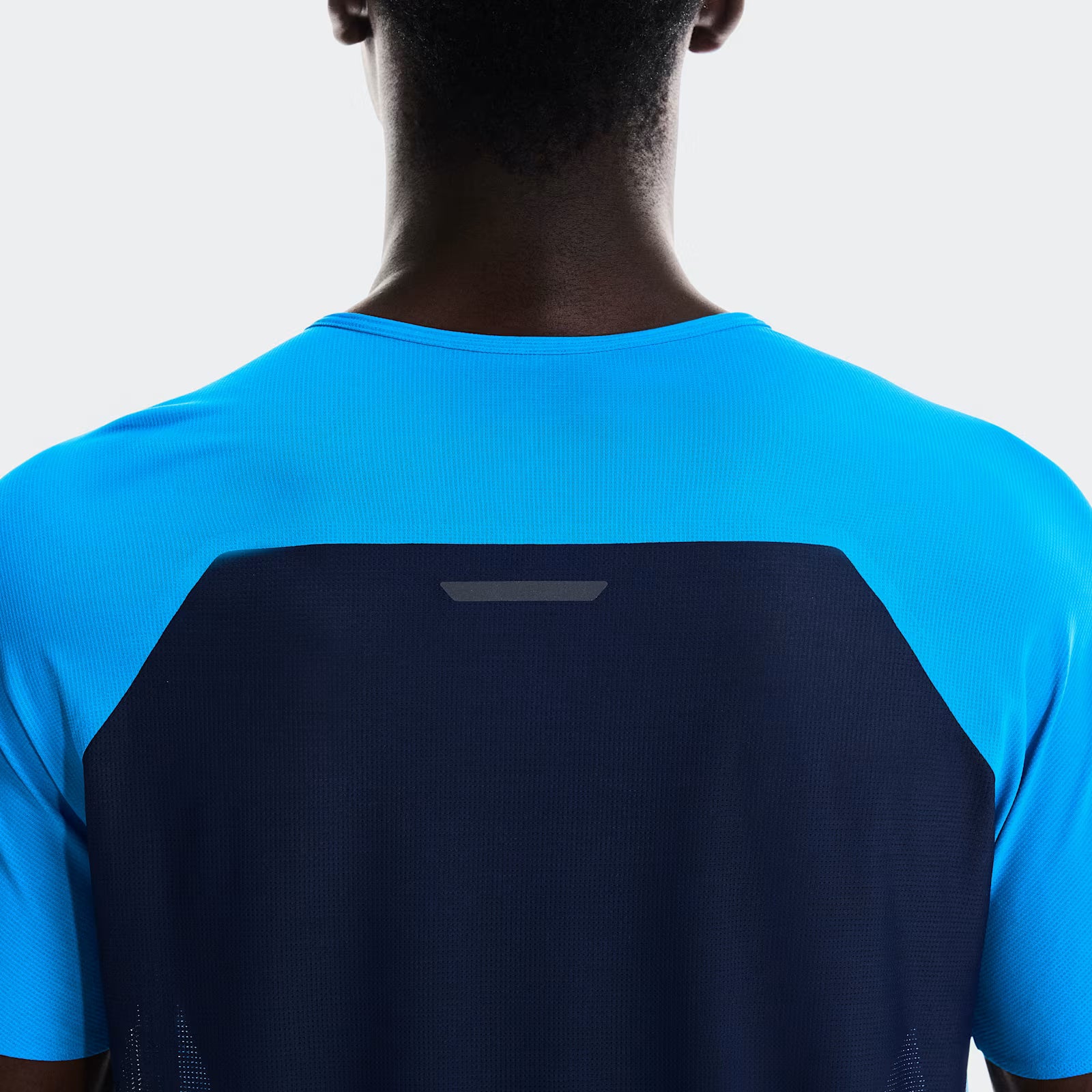 On Performance-T Malibu | Navy