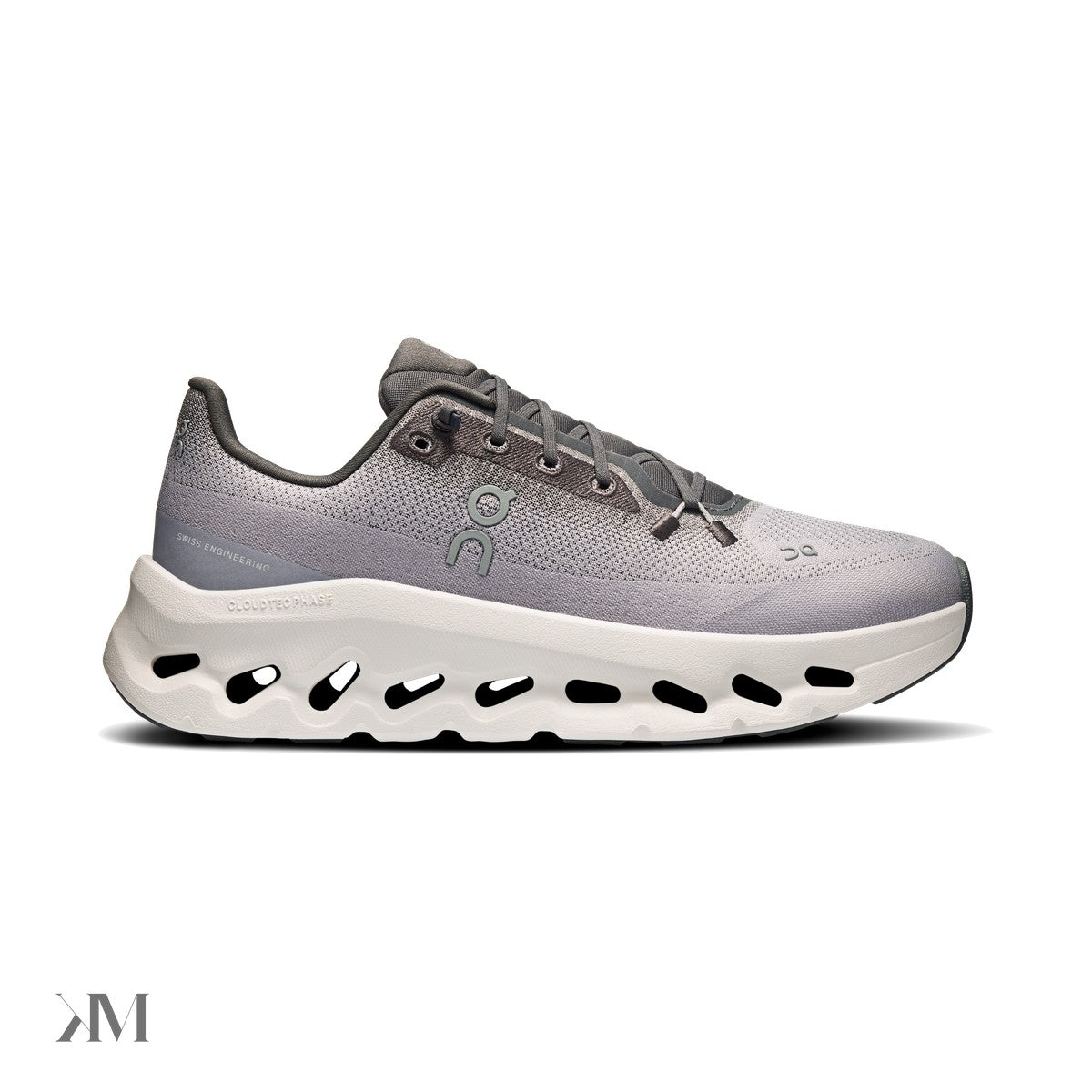 On Cloudtilt Eclipse Lilac (Women'S)