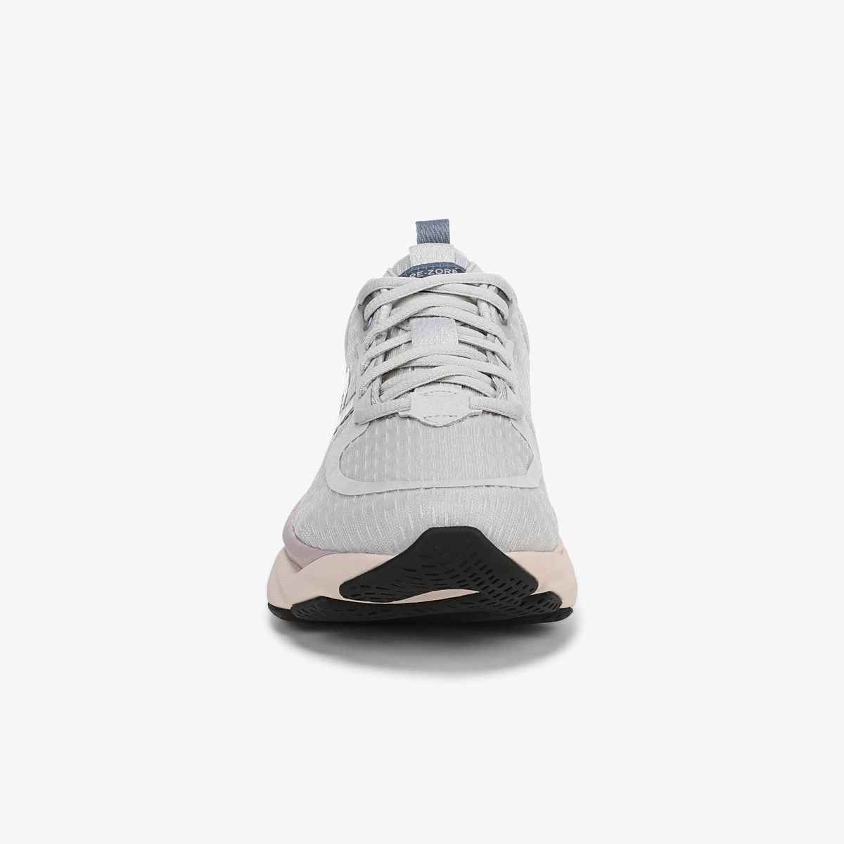 Ryka Rezorb Max Walking Sneaker Women's
