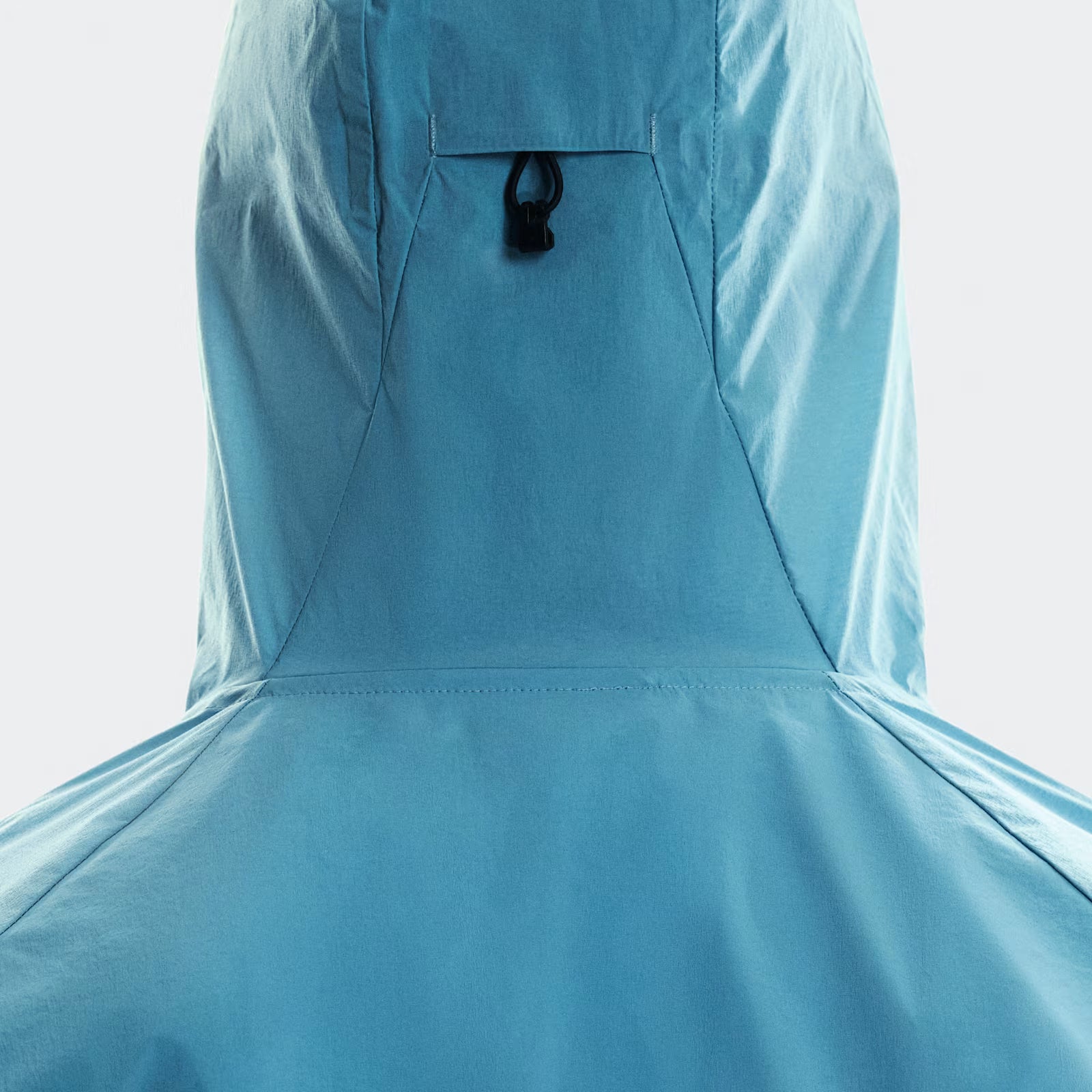 On Core Jacket Niagara