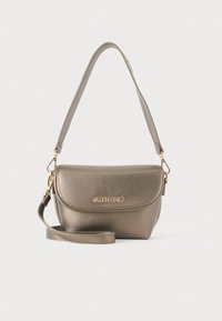 Valentino Hail Handbag Grey