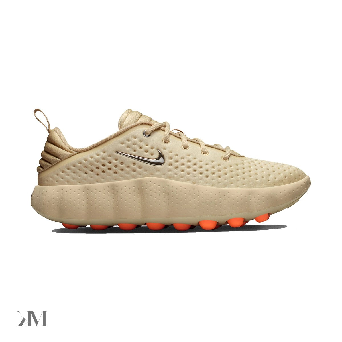 Nike Mind 002 Light Khaki