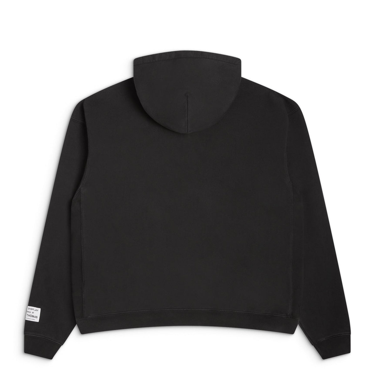 #color_black
