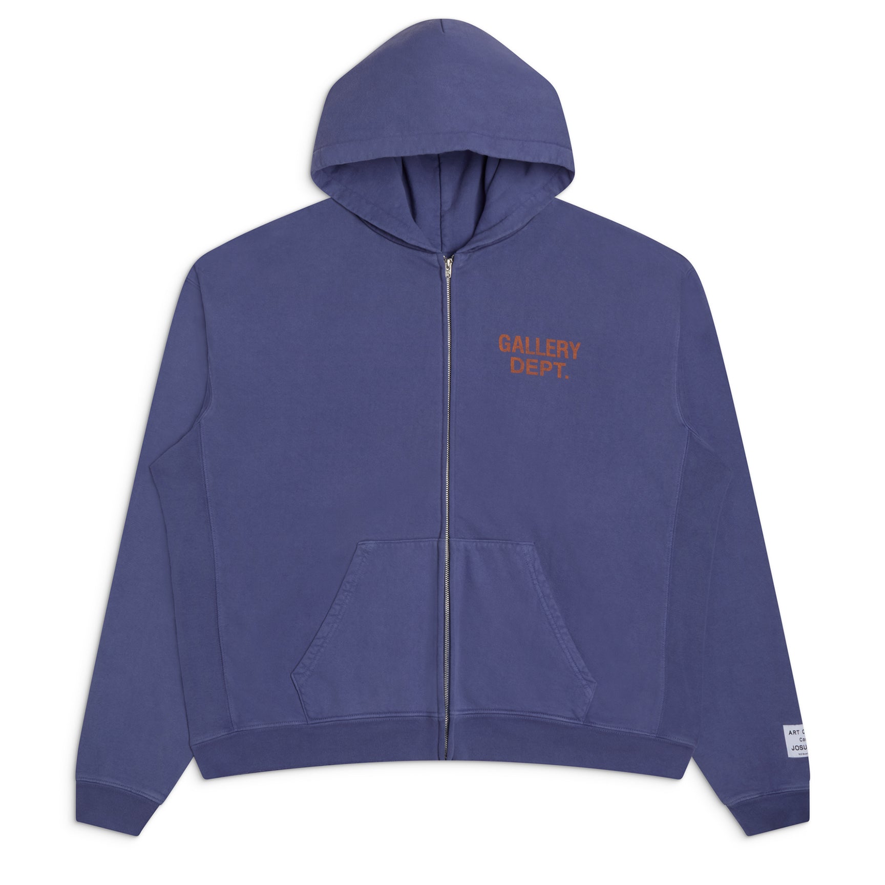 #color_washed-violet