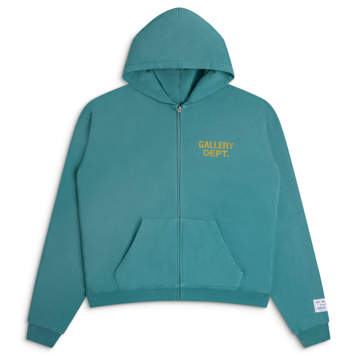 #color_vintage-teal