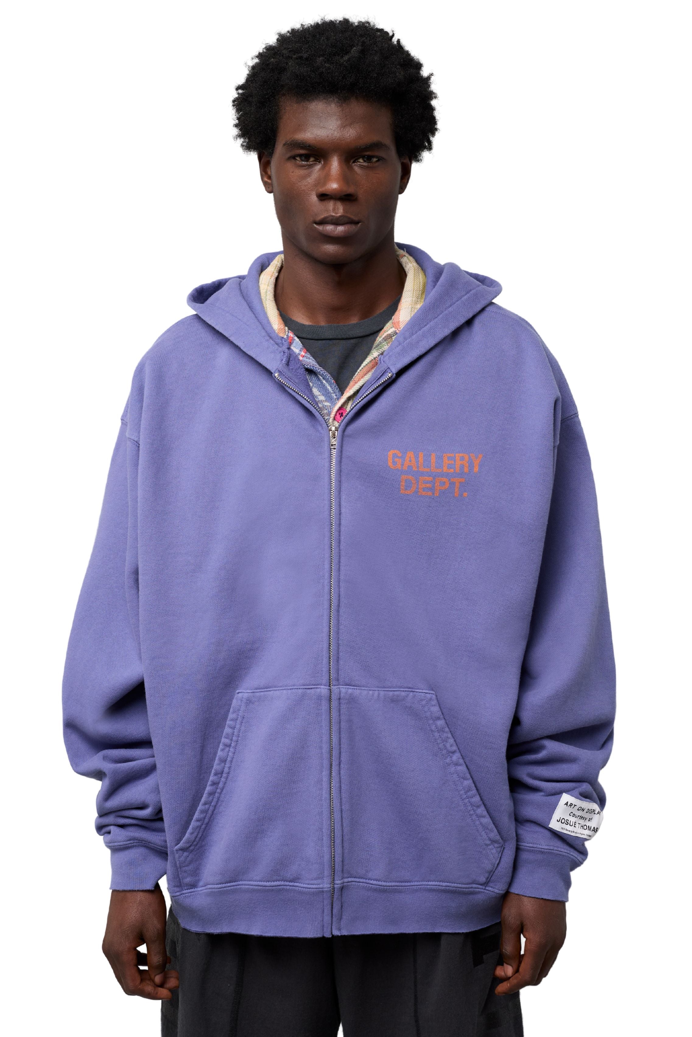 #color_washed-violet