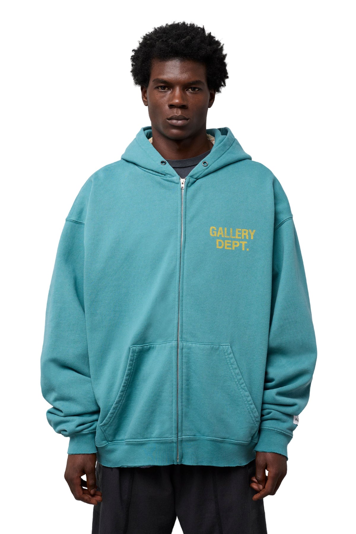 #color_vintage-teal
