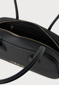 Valentino Special Glam Handbag Nero