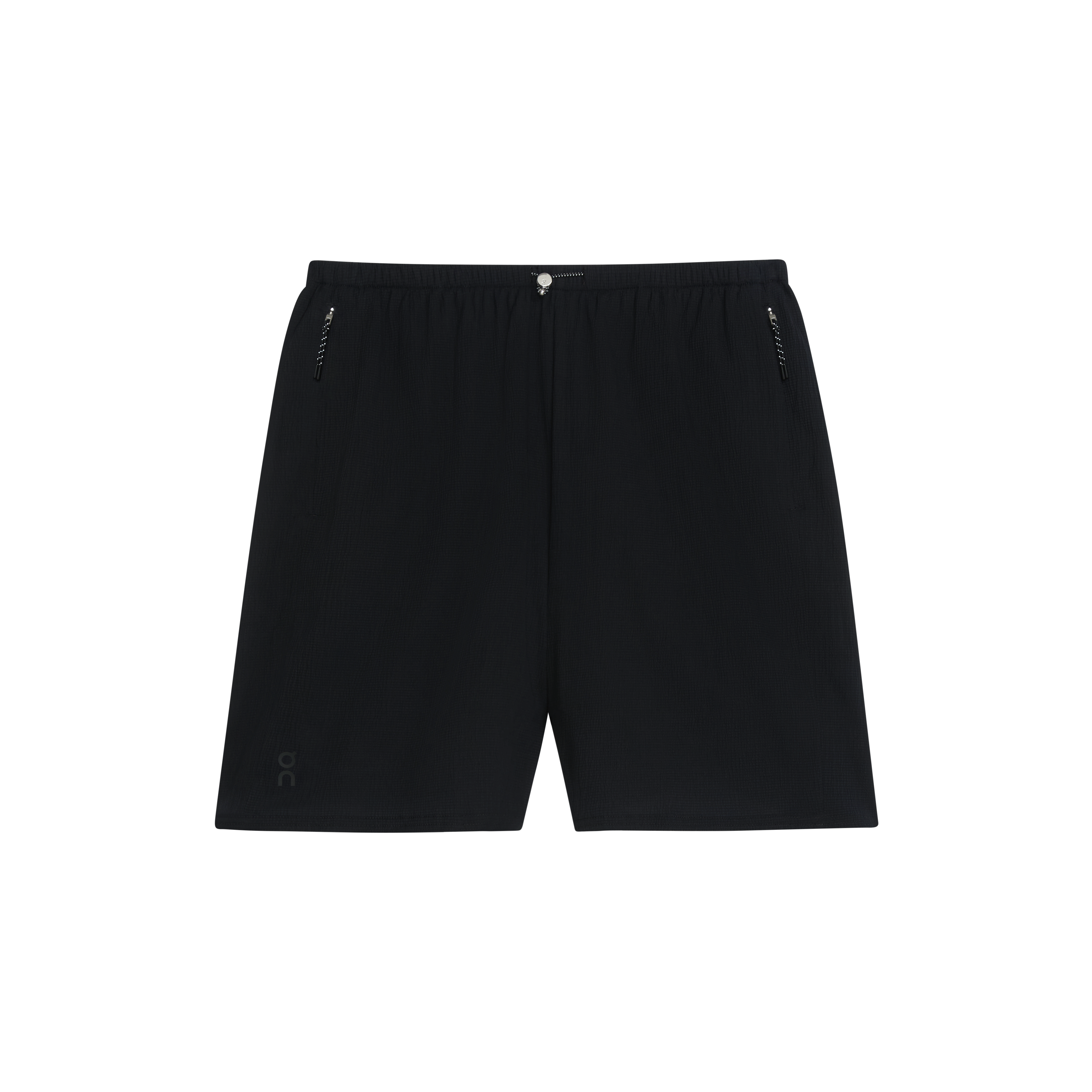 On Track Shorts Black (Women'S)
