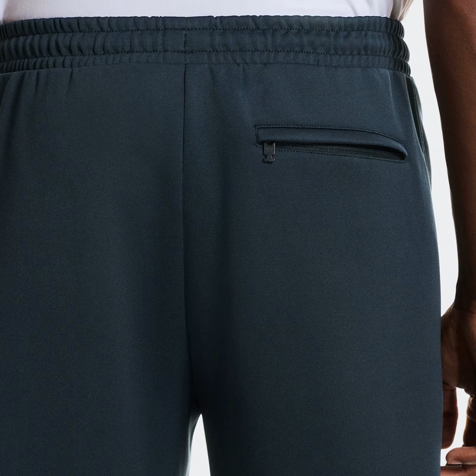 On Courtside Pants Midnight