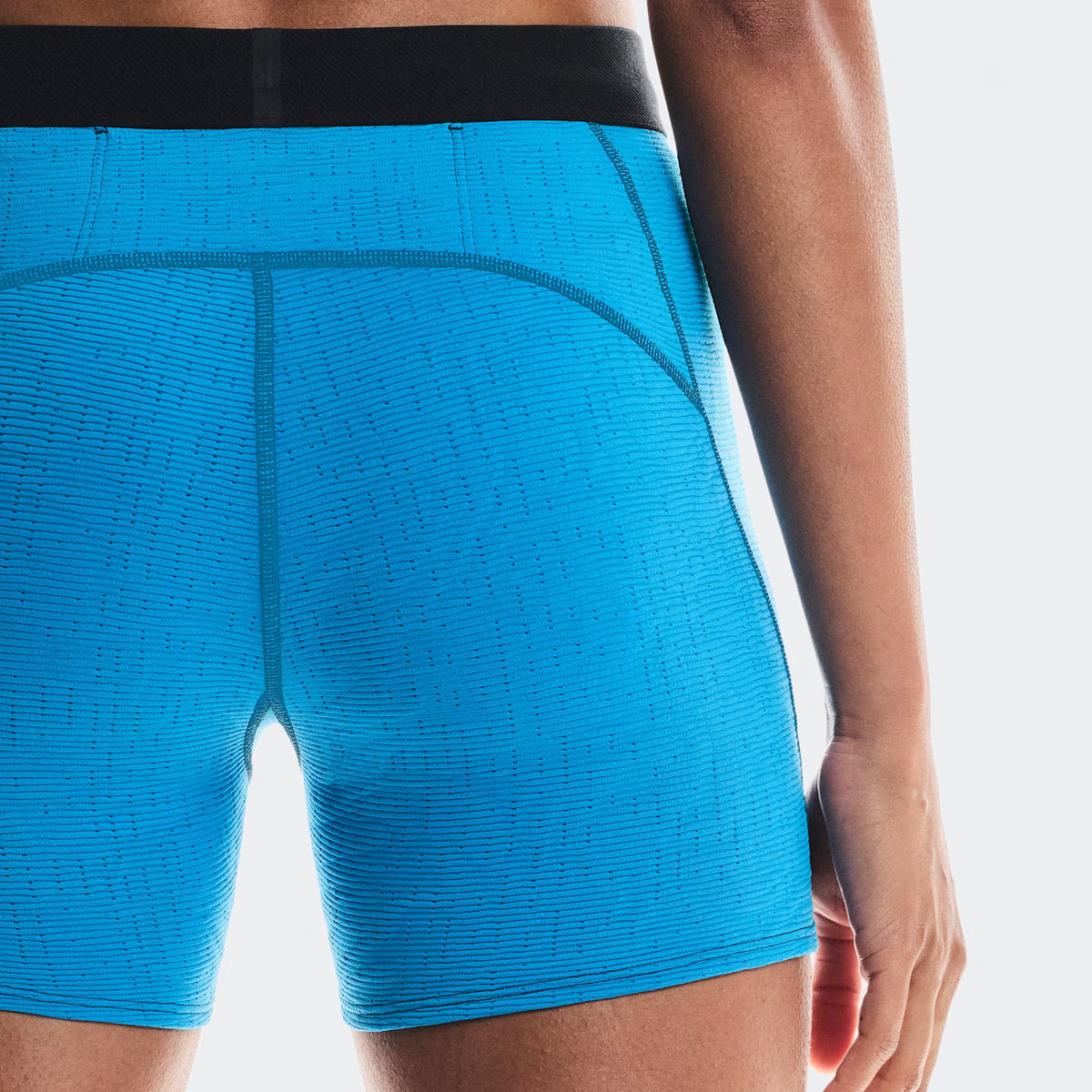 On Pace Tights Short Malibu (Women'S)