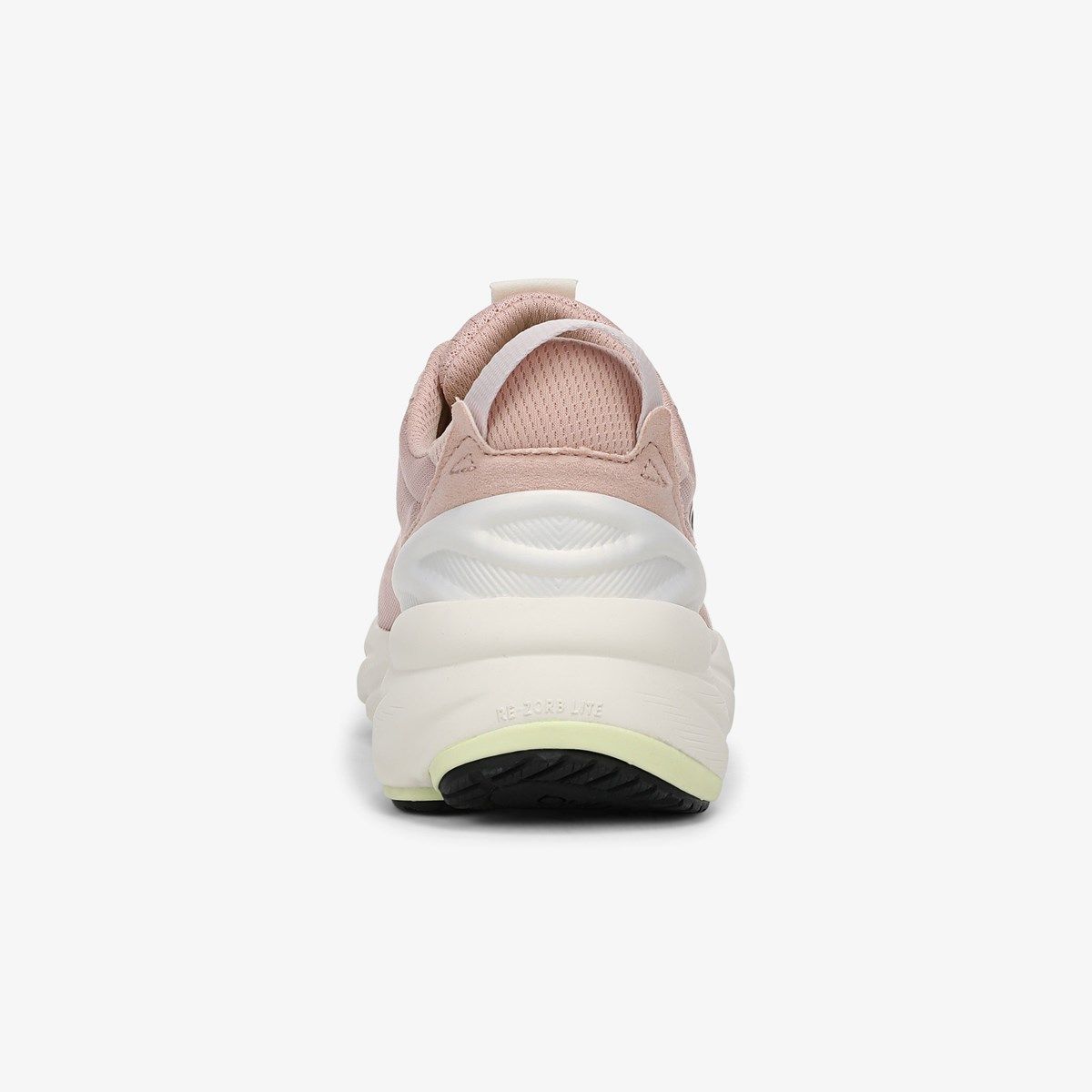 Ryka Devotion Swift Running Sneaker Women's