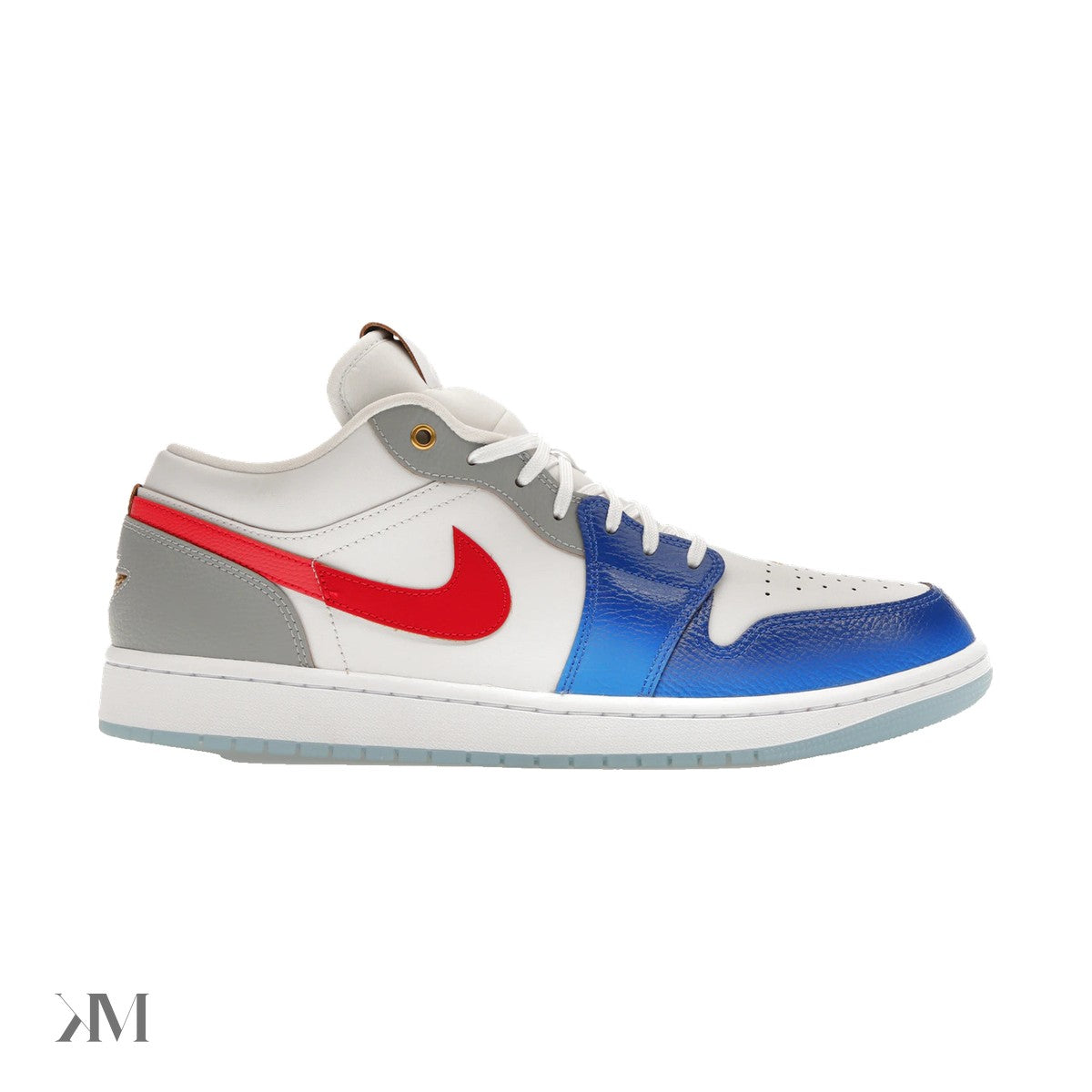 Jordan 1 Low Se Philippines
