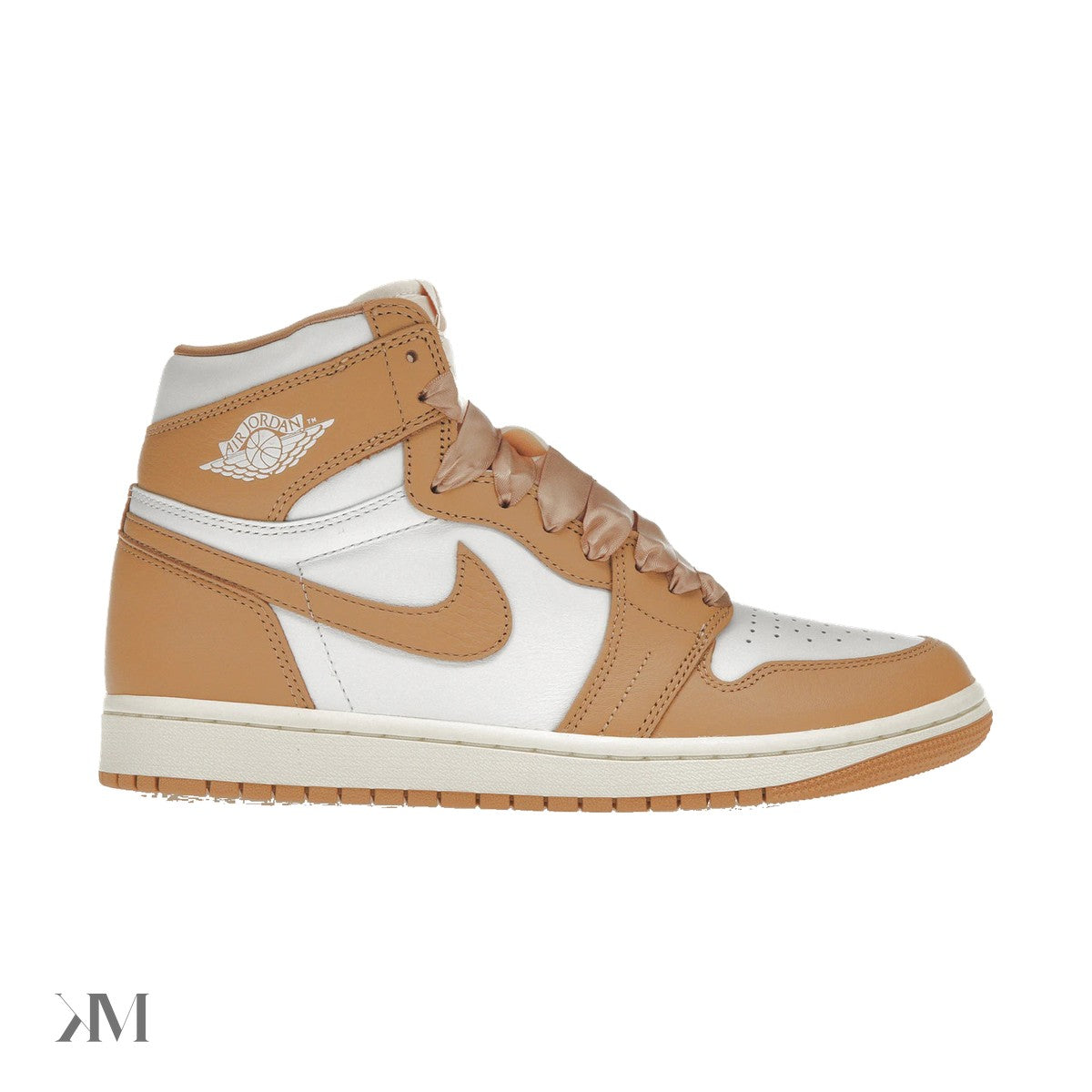 Jordan 1 Retro High Og Praline (Women'S)
