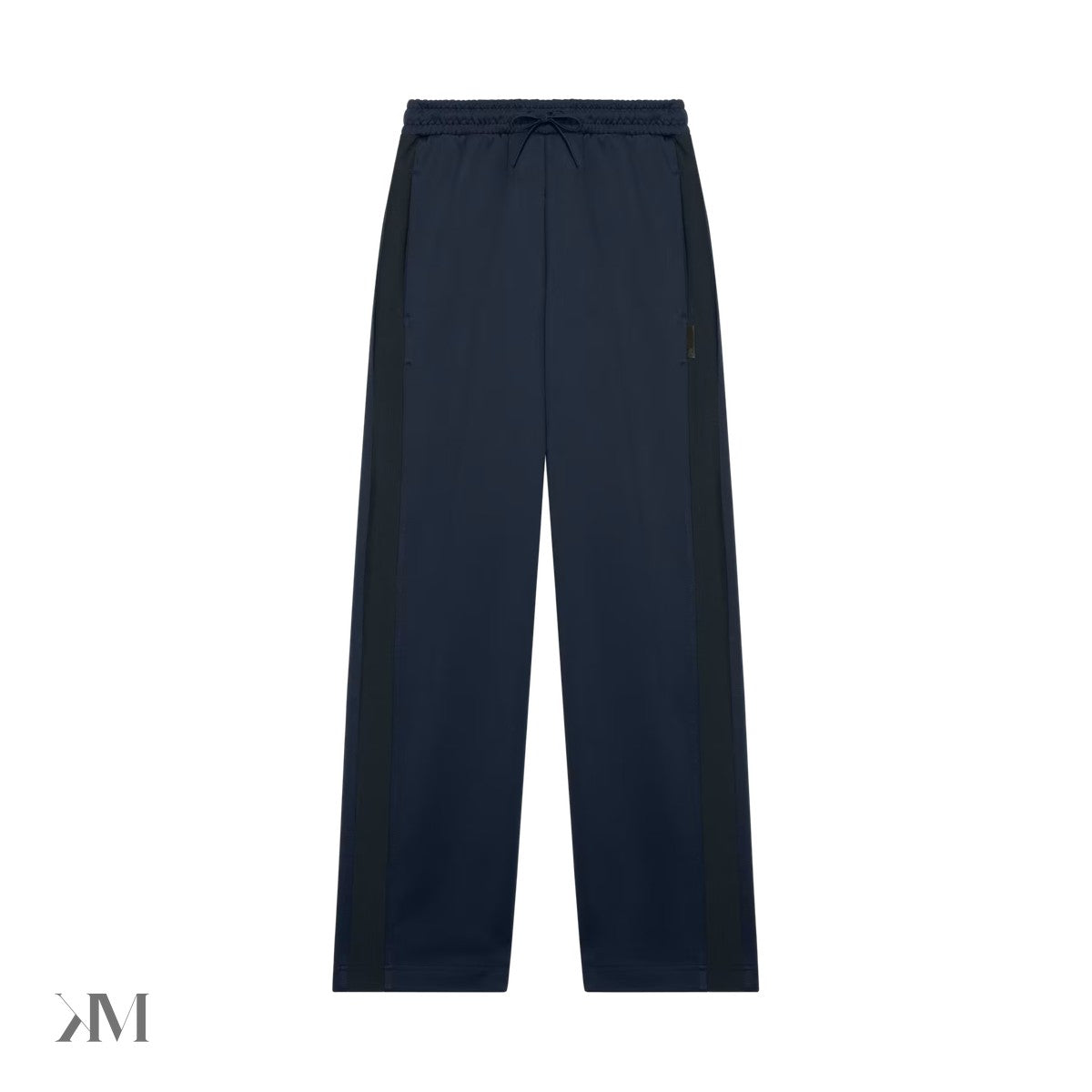 On Courtside Pants Midnight (Women'S)