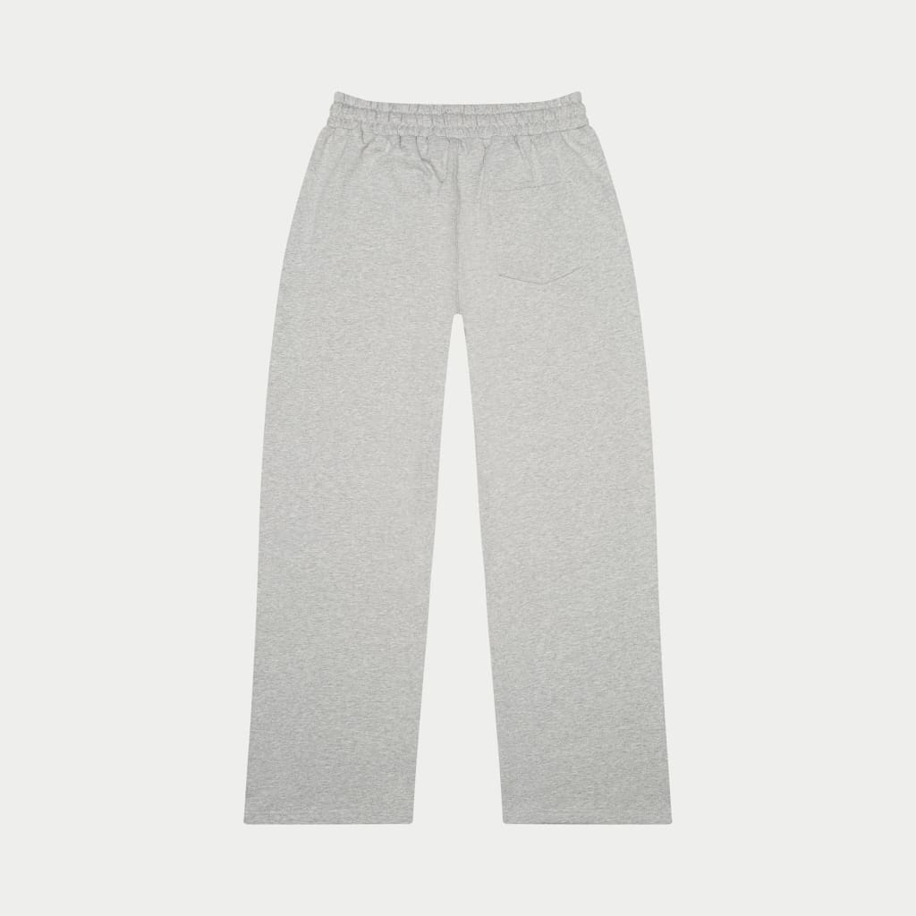 Godspeed Symmetric Studded Set (Grey / Black)