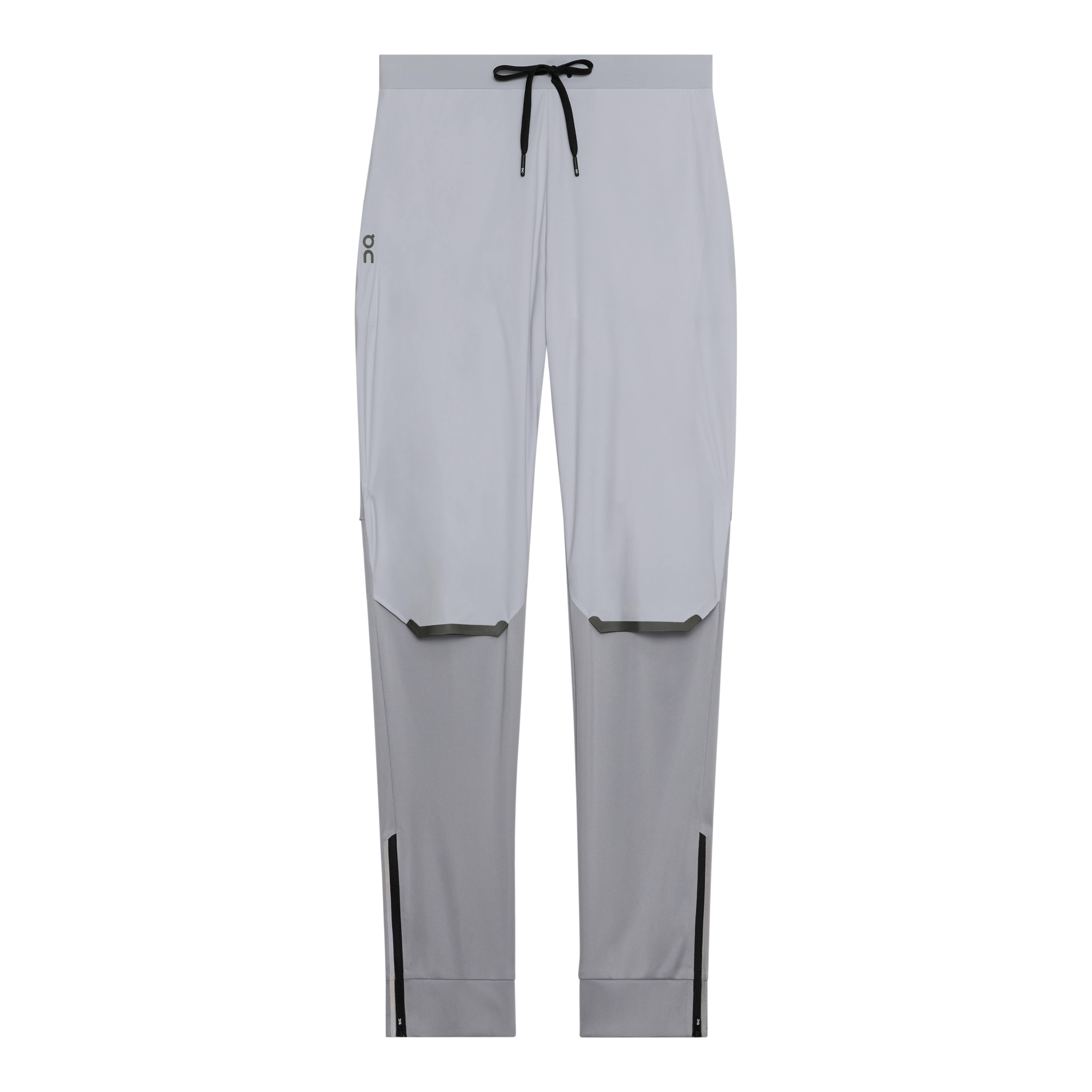 On Weather Pants Nimbus | Lilac (Women'S)