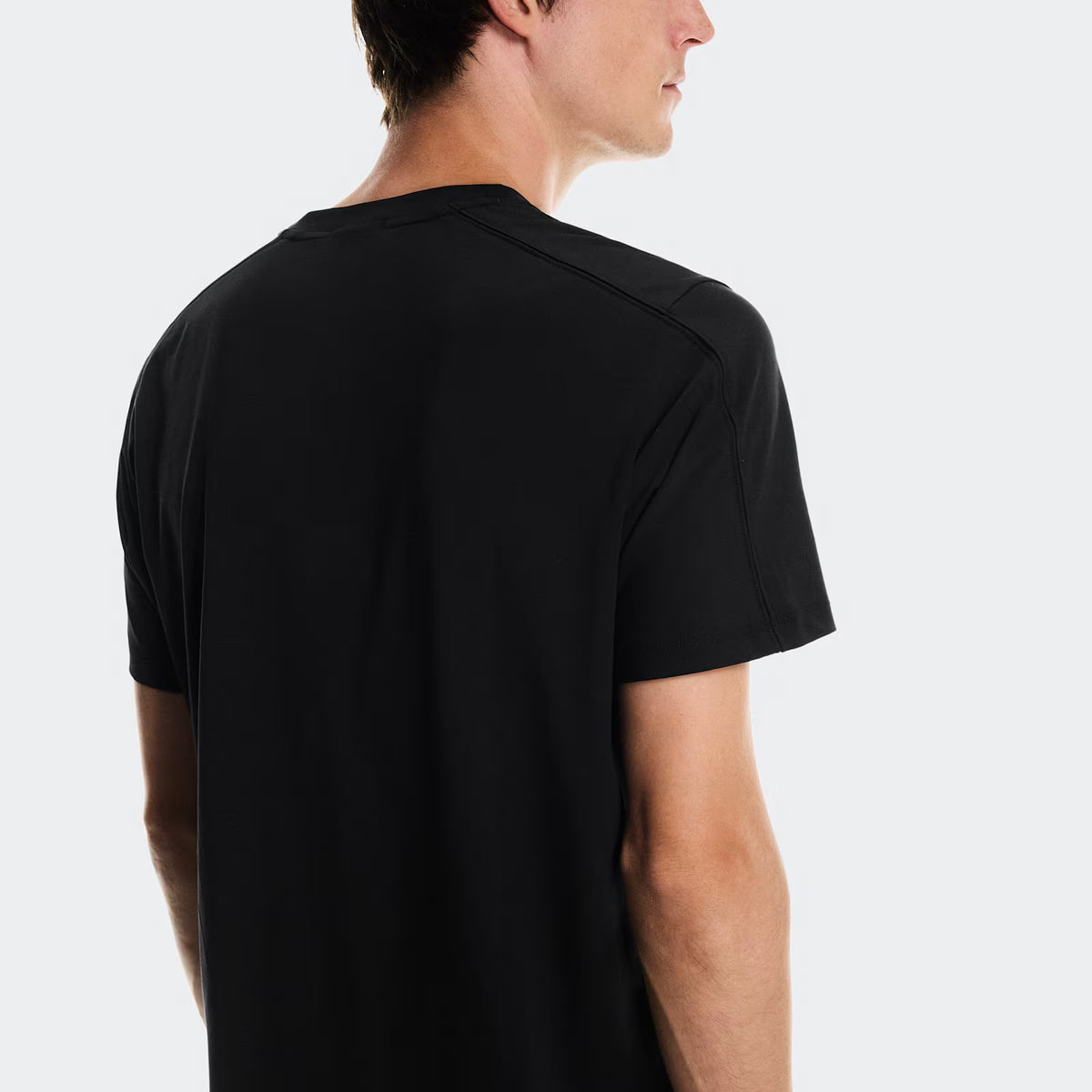 On Focus-T Black