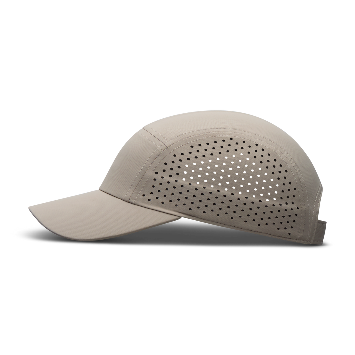 On Lightweight Cap Kids Desert