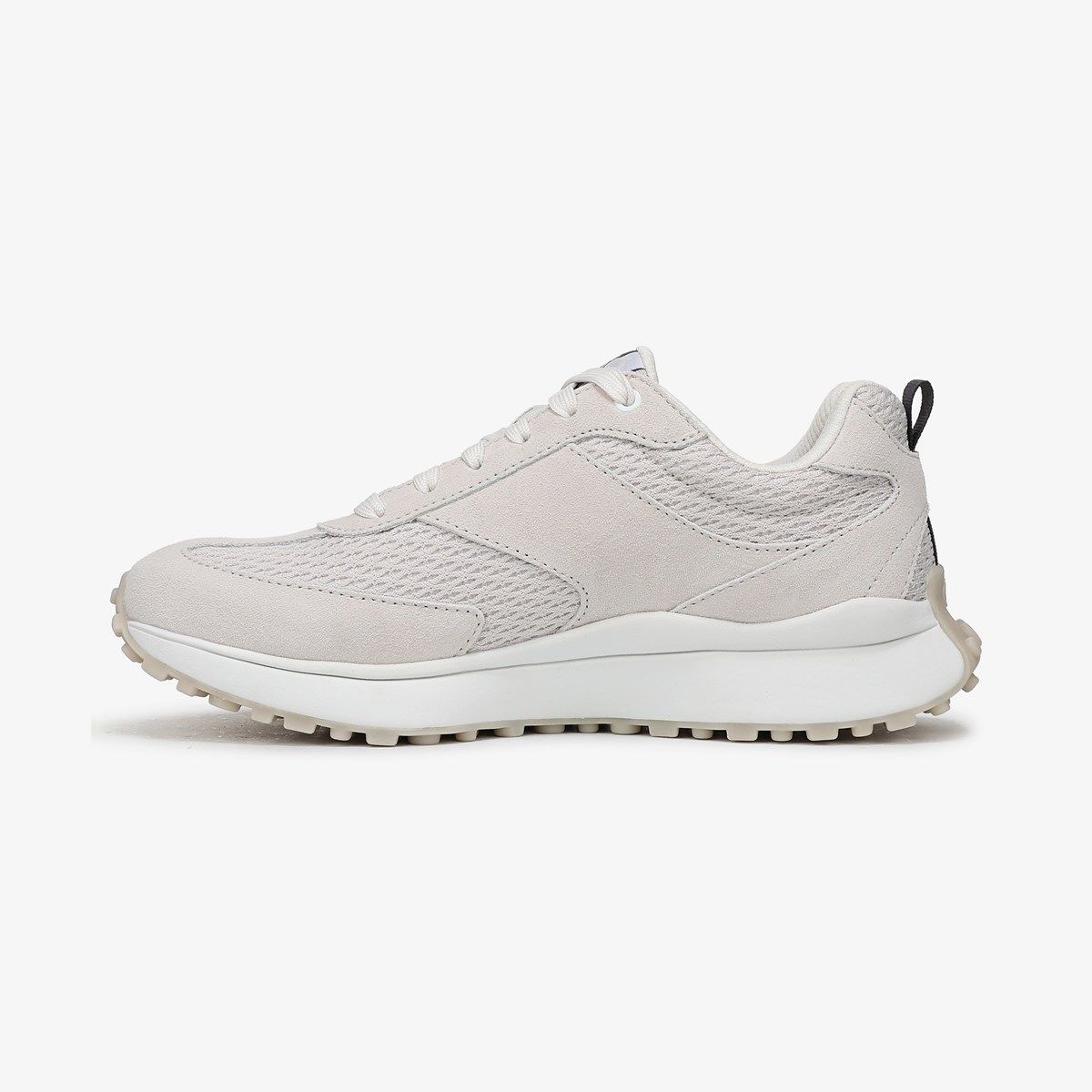 Ryka Jetsetter Sneaker Women's