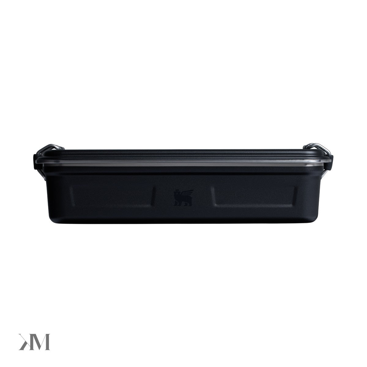 Stanley Classic Legendary Useful Box | 2.0 QT Black 2.0 Black 2.0 Black 2.0