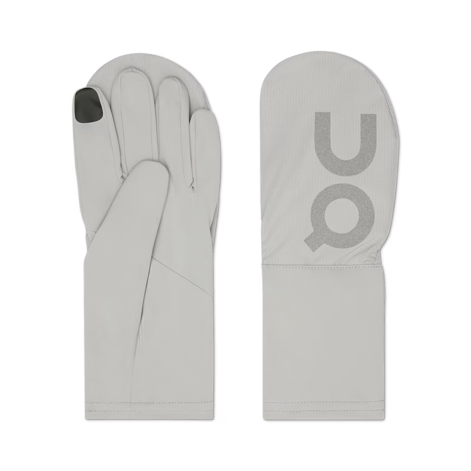 On Core Glove Alloy