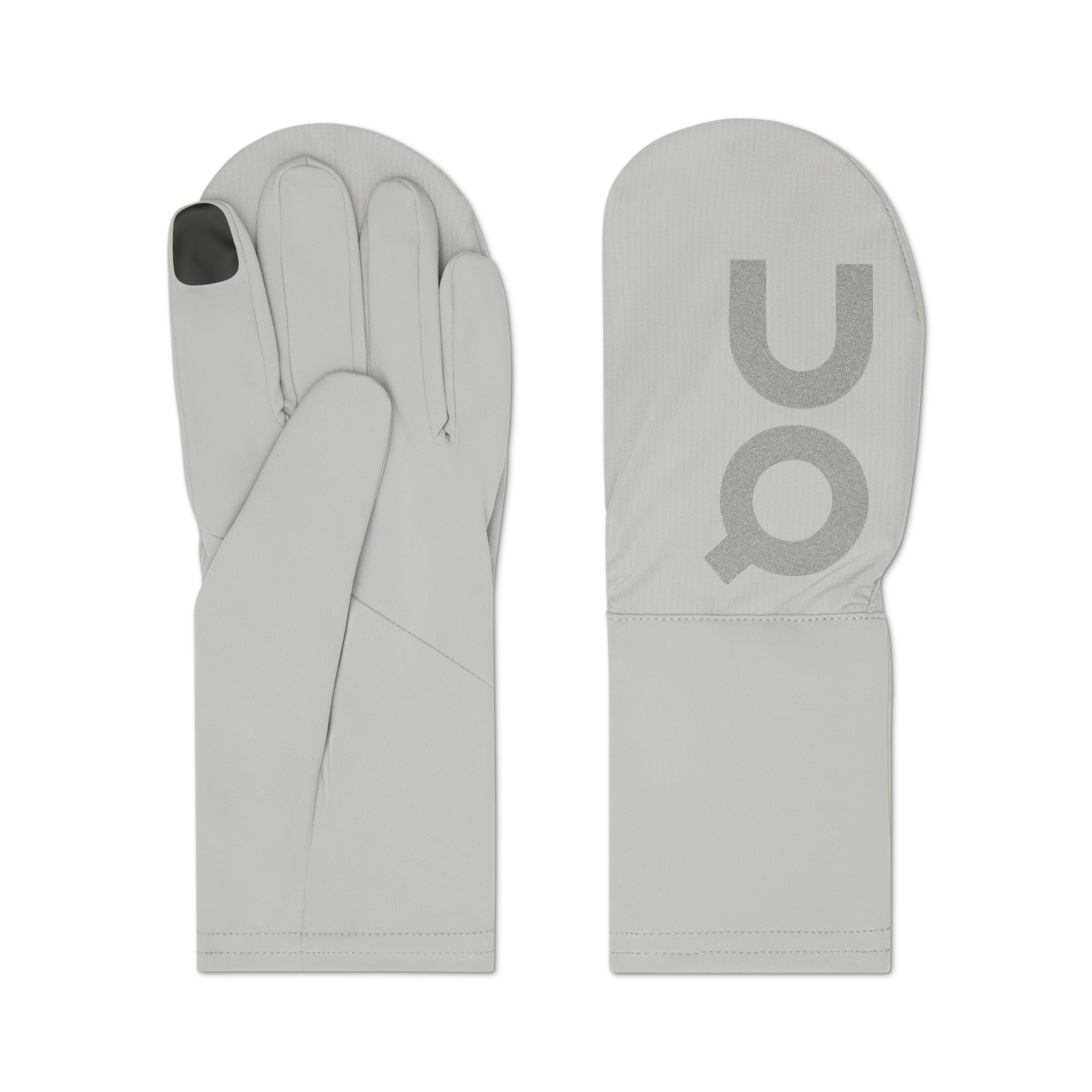 On Core Glove Alloy