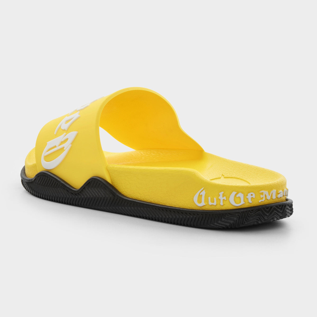 Godspeed OG Logo Slides V2 (Yellow)