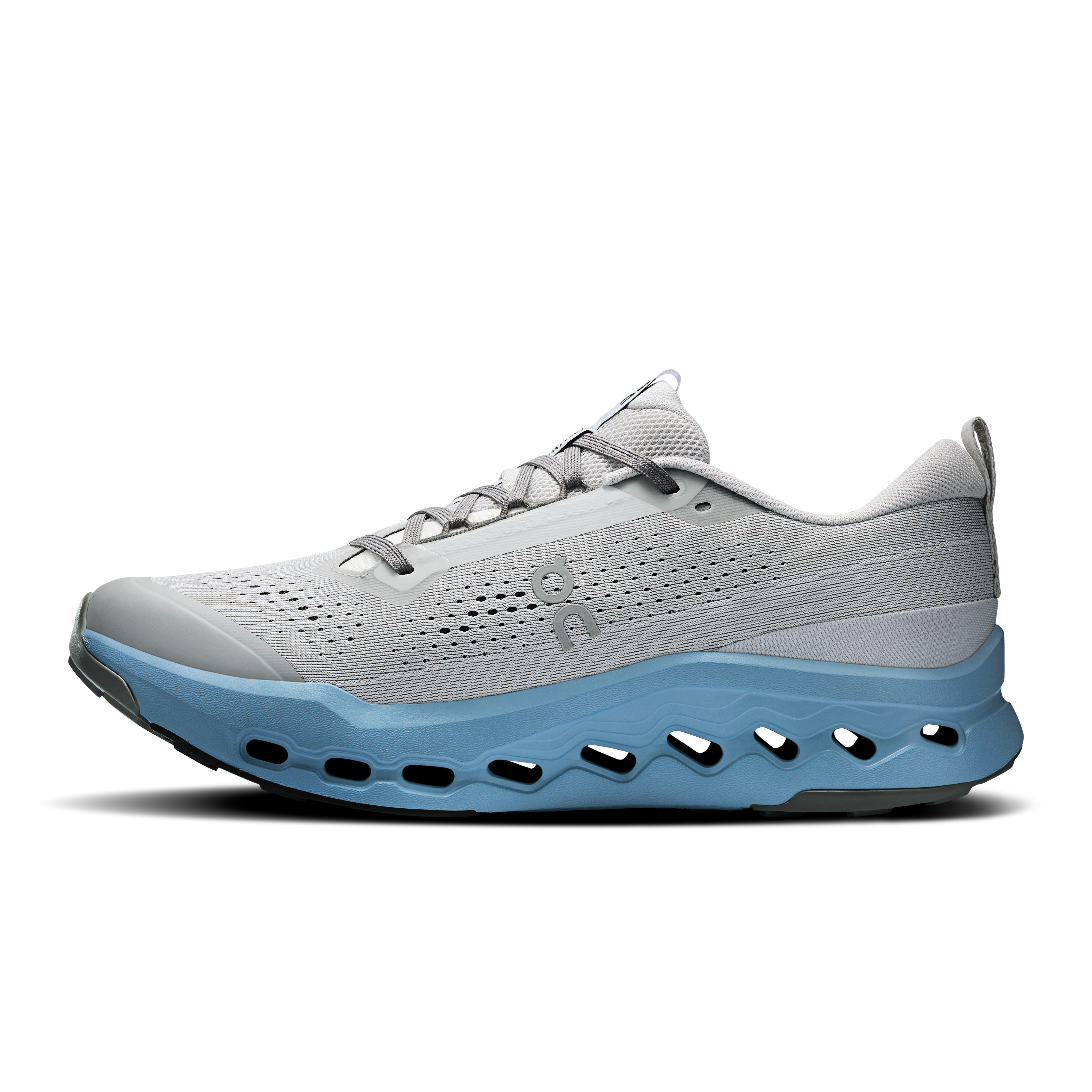 on running cloudsurfer trail 2 rock niagara