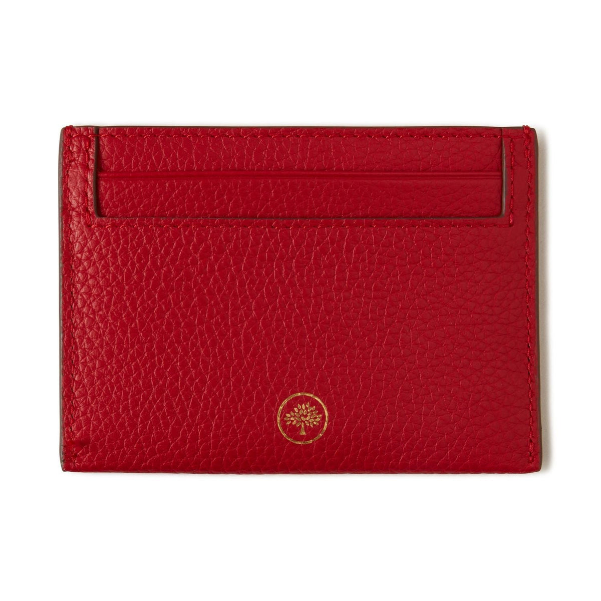 Mulberry Credit Card Slip