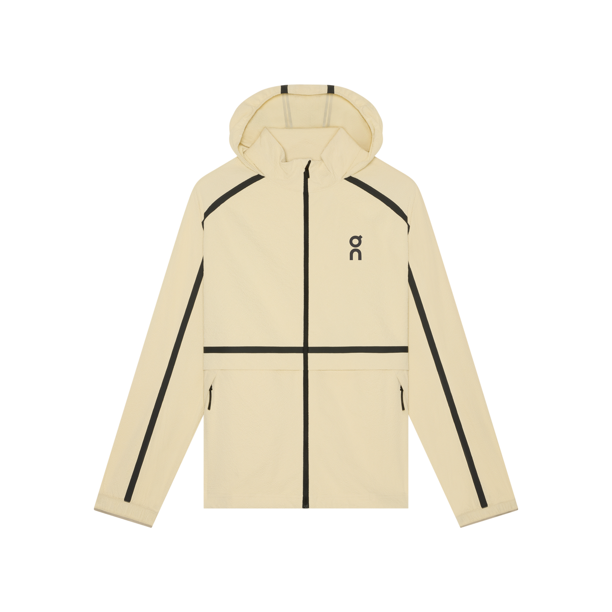On Performance Volt Jacket Hare