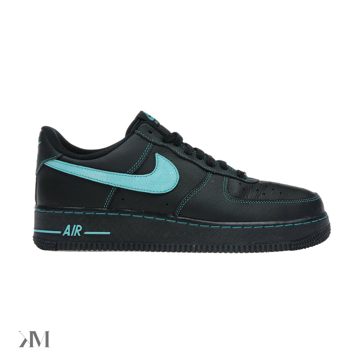 Nike Air Force 1 Low Un-Tiffany