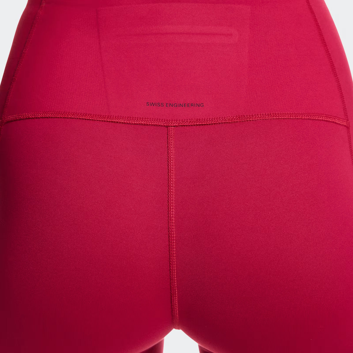On Studio Tights 7/8 Grenadine (Women'S)