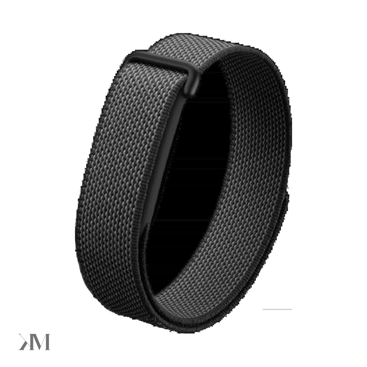 Google Fitbit Air Classic