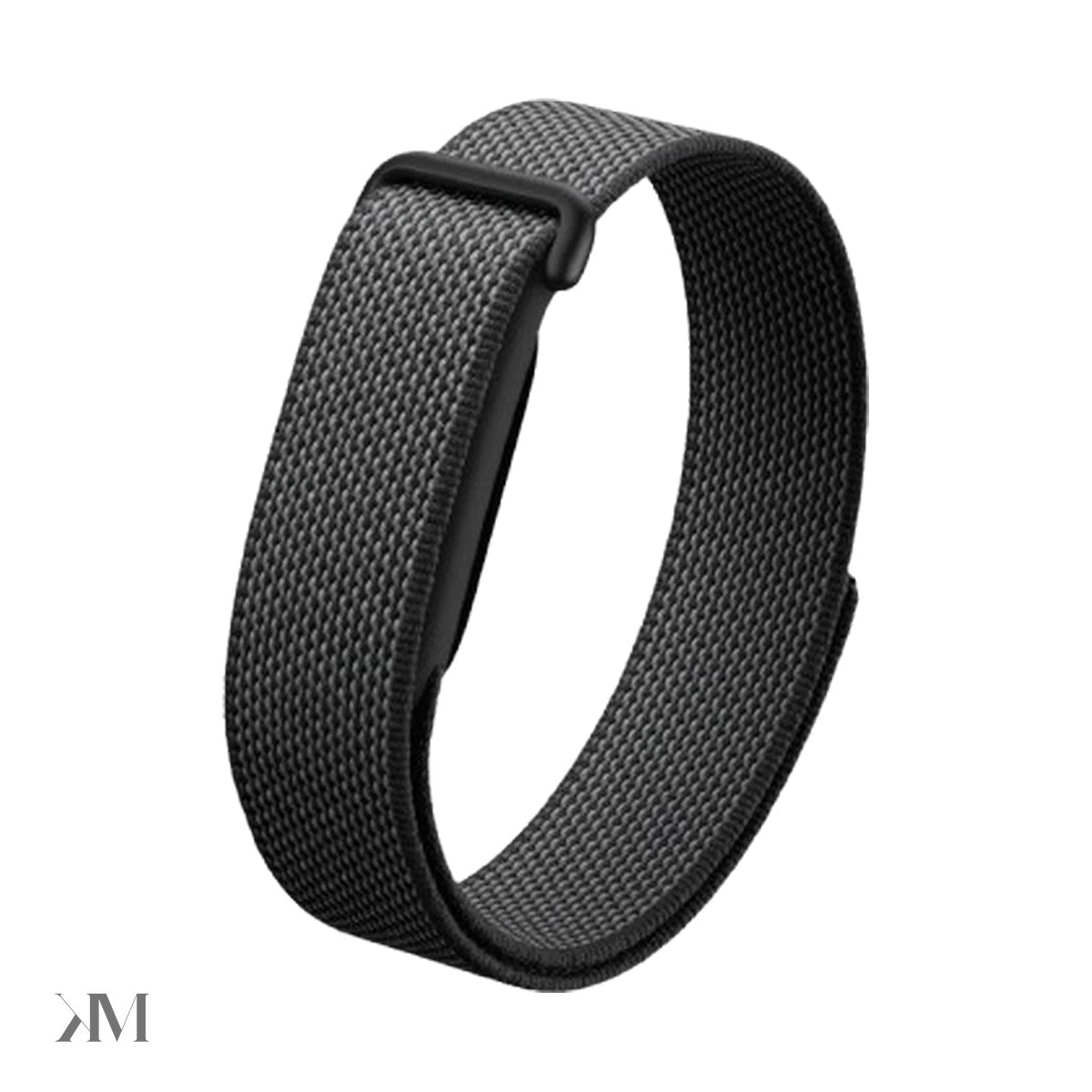 Google Fitbit Air Classic