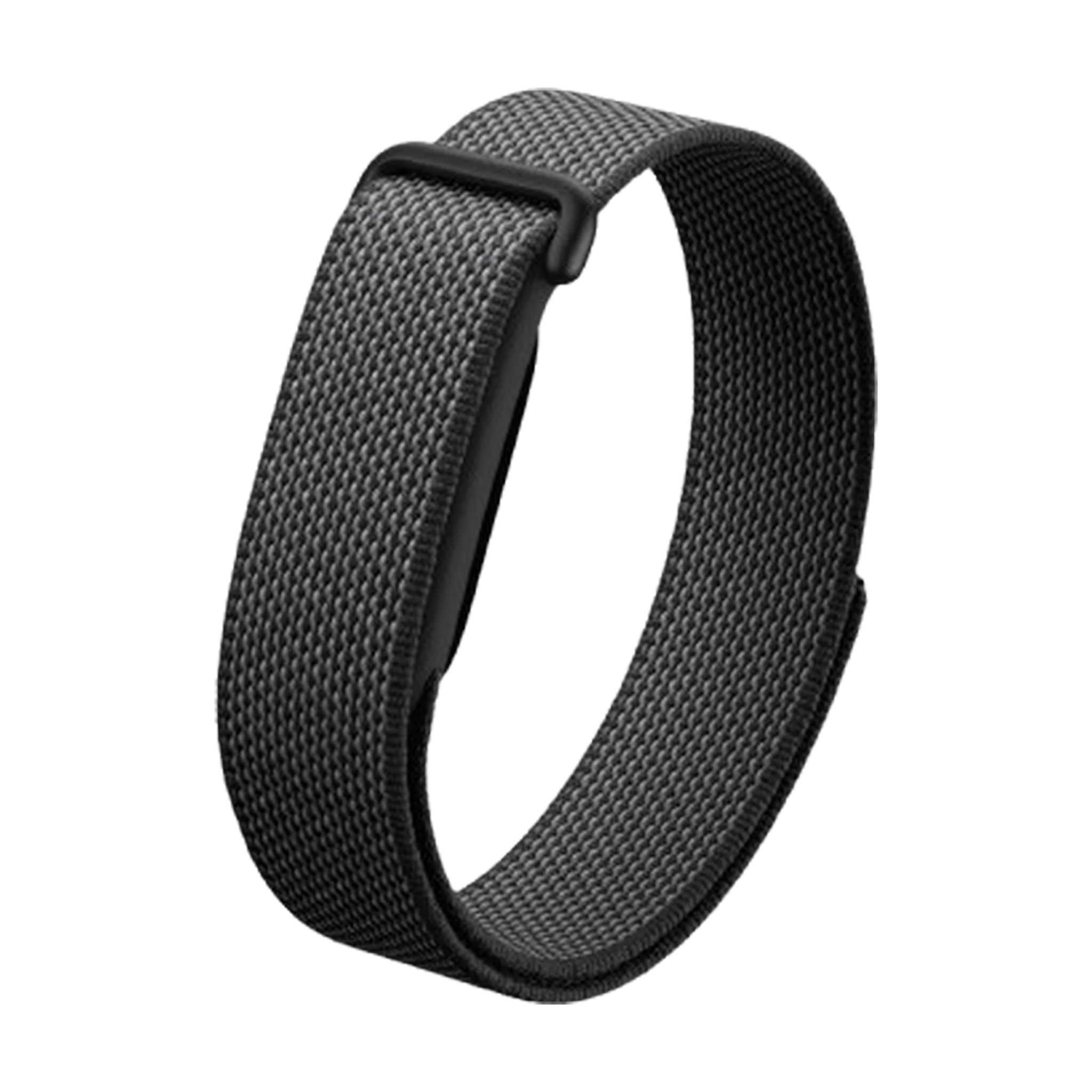 Google Fitbit Air Classic
