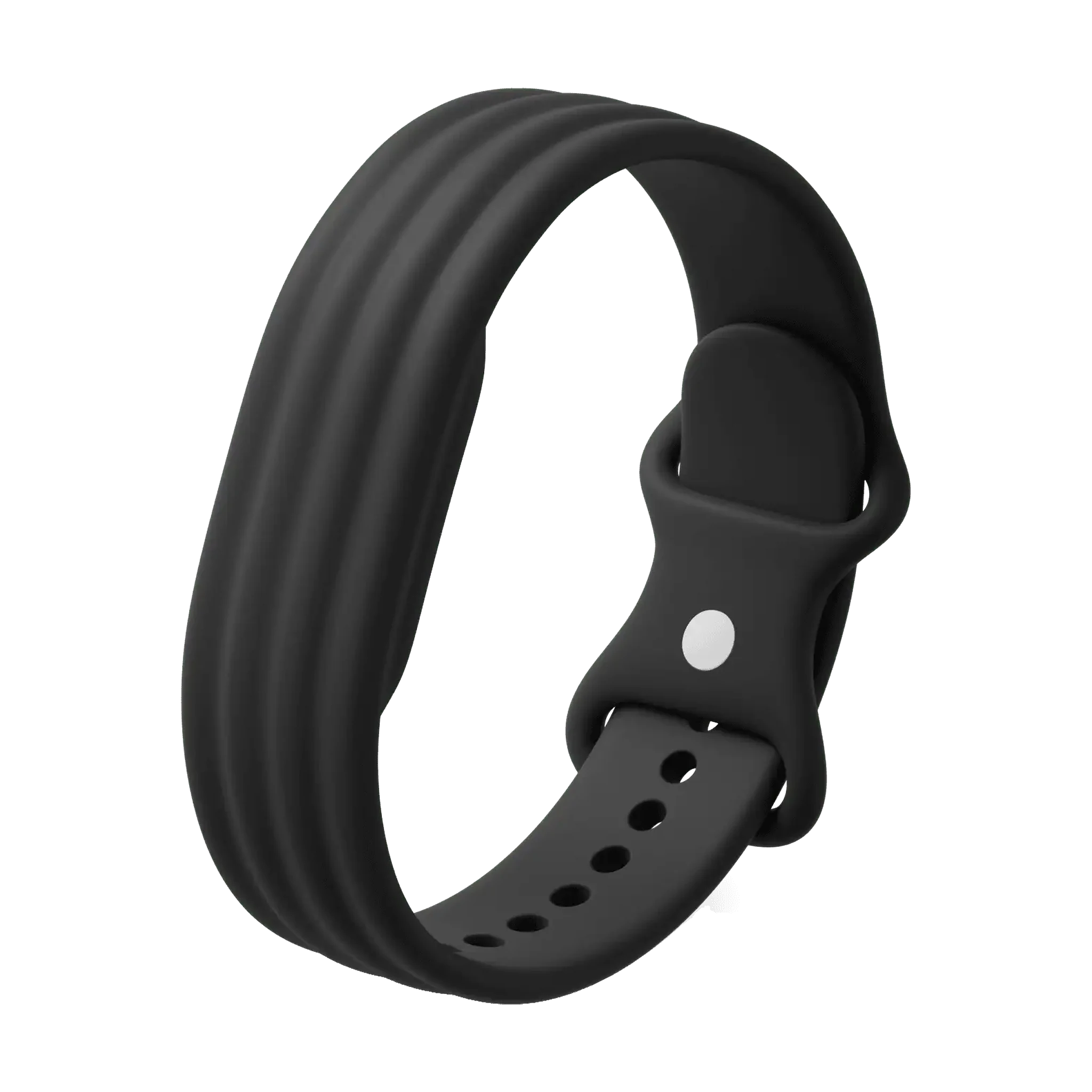 Google Fitbit Air Active Band Strap