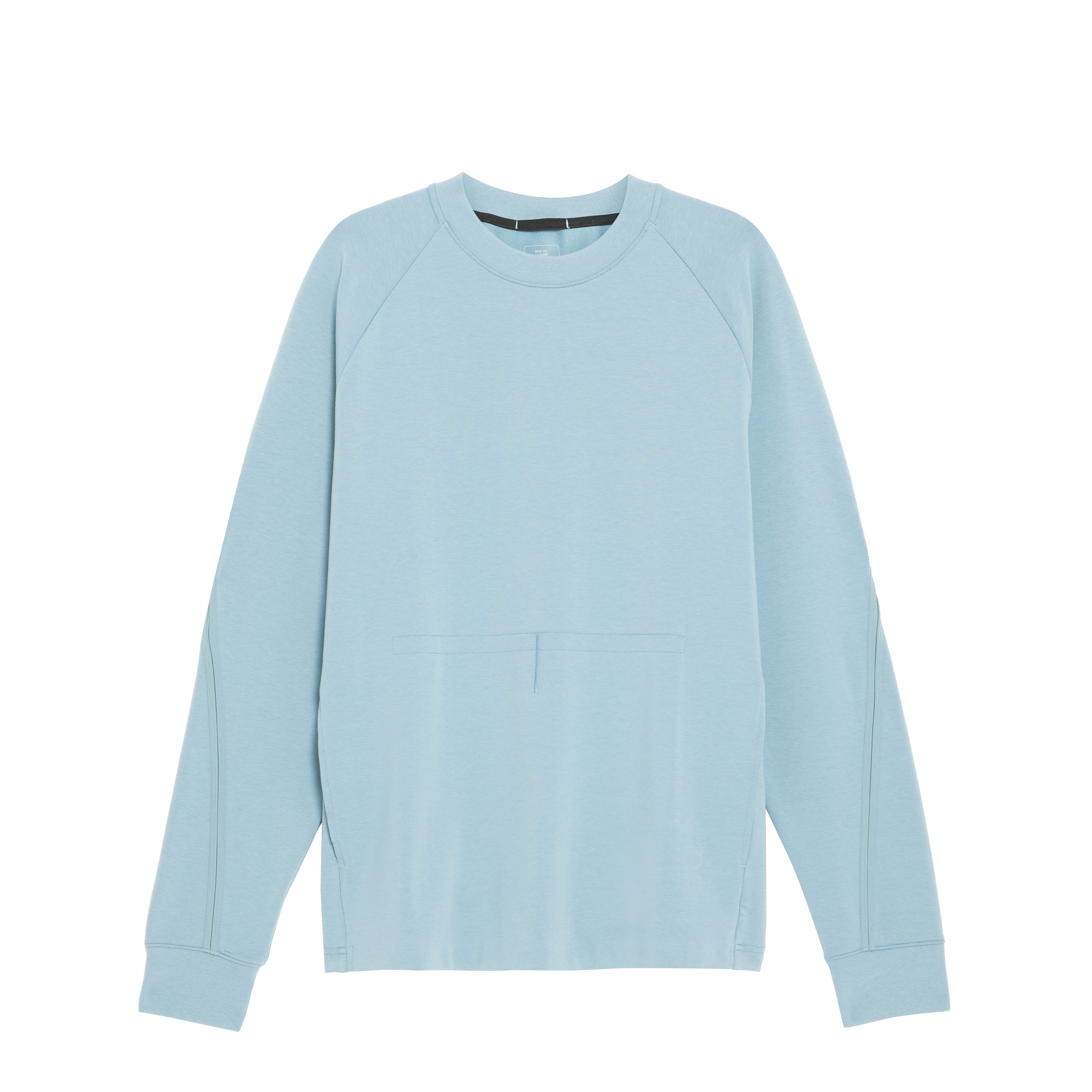 On Movement Crew Coast