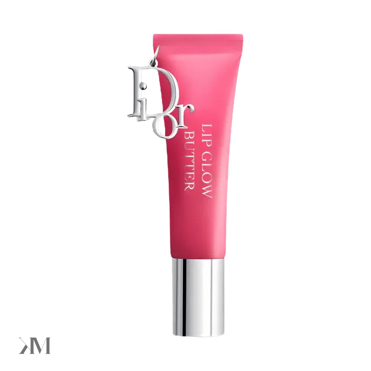 Dior Addict Lip Glow Butter Lychee, product