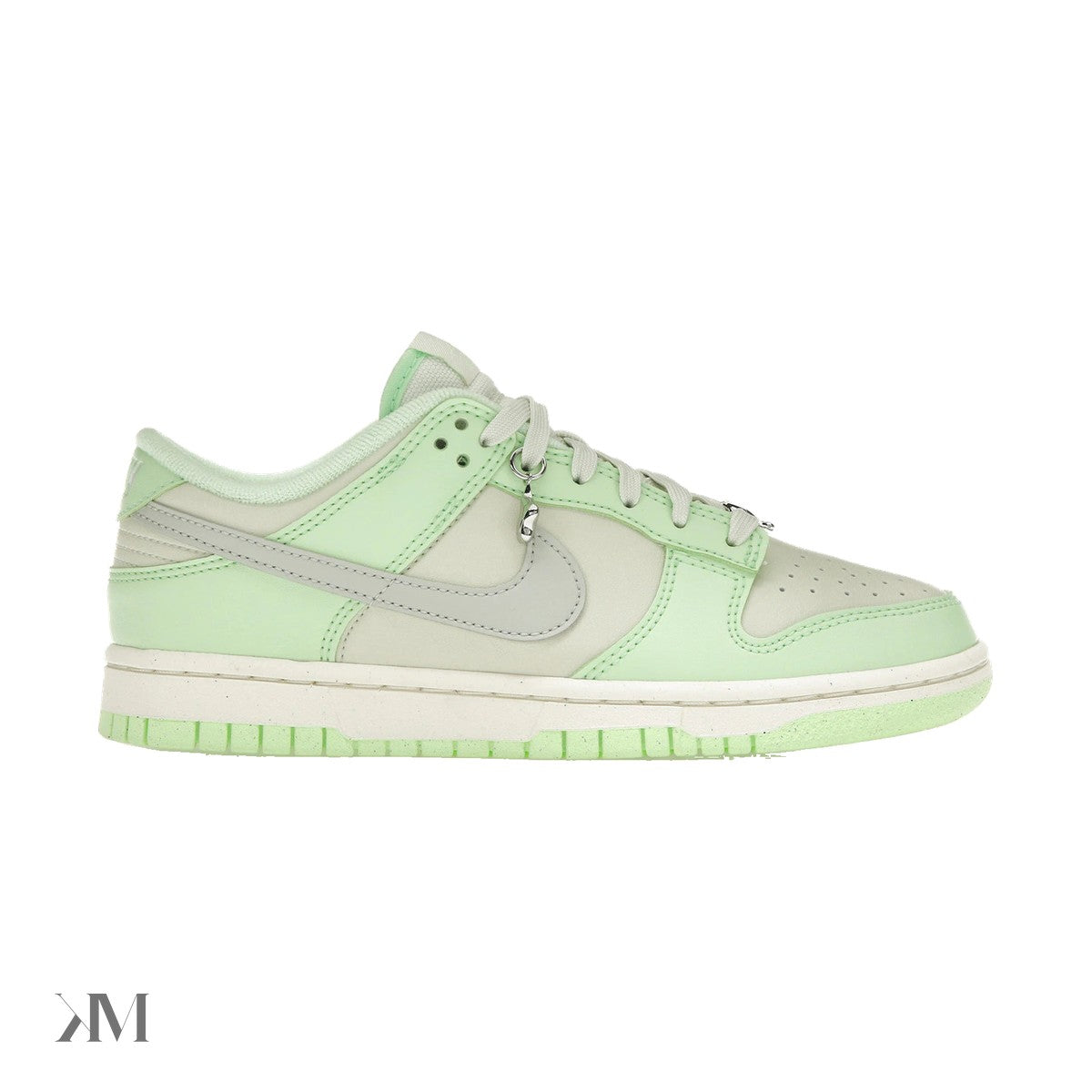 Nike Dunk Low Se Next Nature Sea Glass (Women'S)