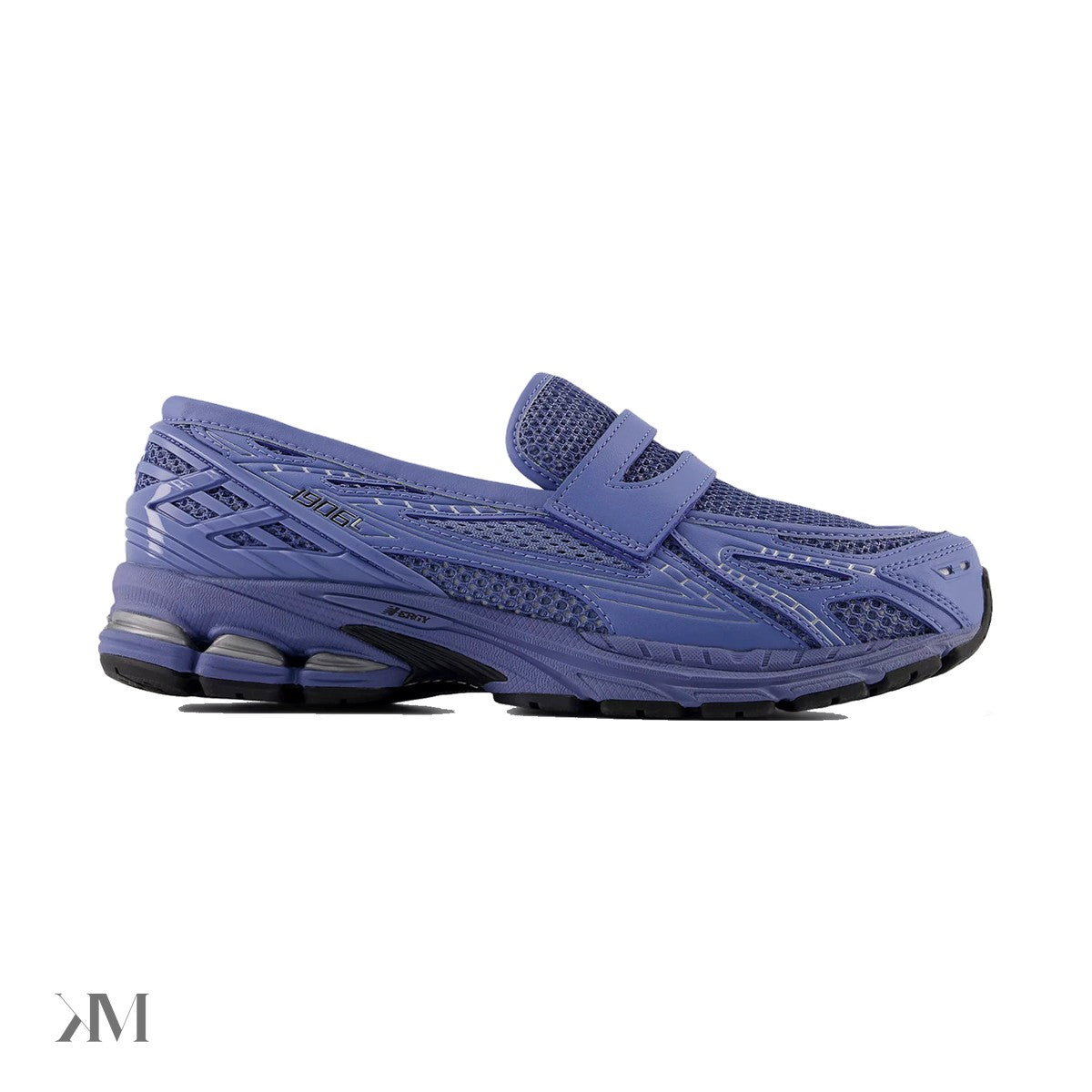 New Balance 1906L Fairweather Blue