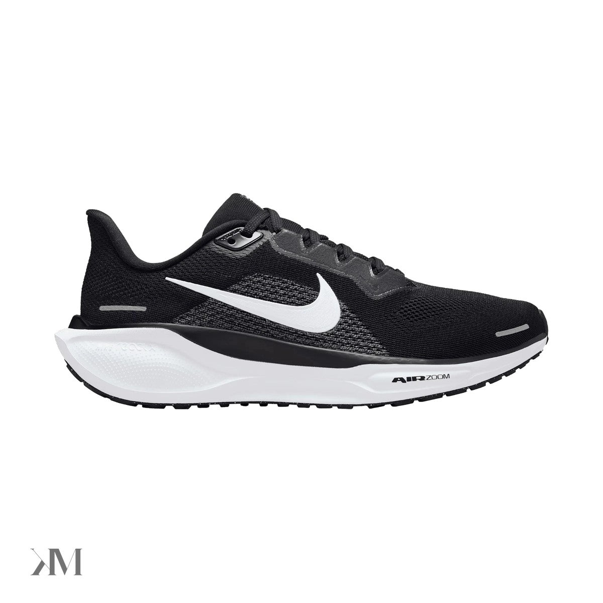 Nike Air Zoom Pegasus 41 Women's, side profile