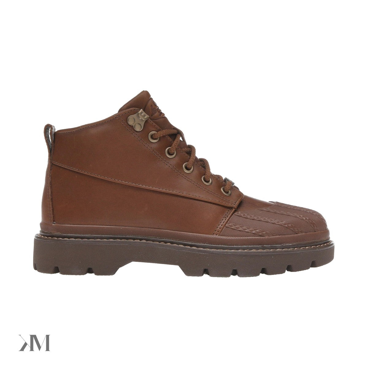 Converse 1908 Bronco Boot Golf Le Fleur Tyler, The Creator Emperador